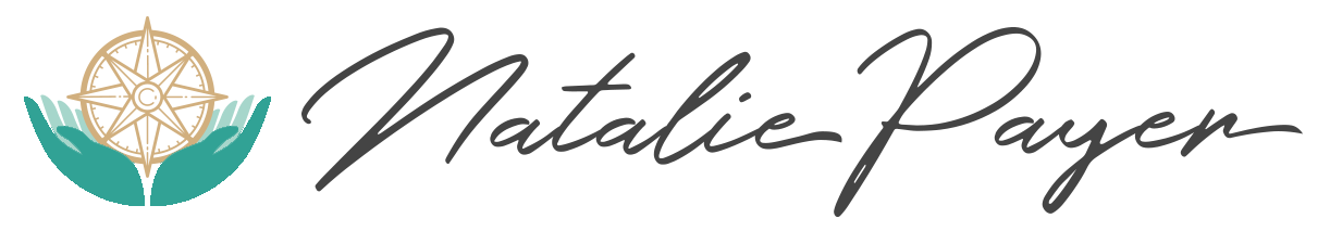 Logo Natalie Payer
