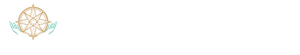 Logo Natalie Payer