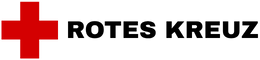 Logo - Rotes Kreuz