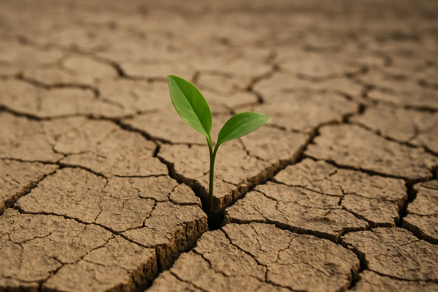 Wie resilient bist du?  St&auml;rke, die sich im Alltag zeigt